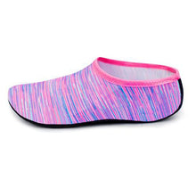 (Promozione 50%) Scarpe da acqua MagicAcqua™