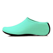 (Promozione 50%) Scarpe da acqua MagicAcqua™