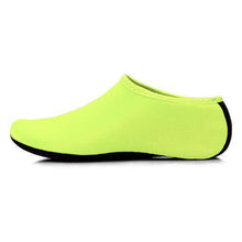 (Promozione 50%) Scarpe da acqua MagicAcqua™