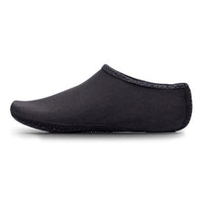 (Promozione 50%) Scarpe da acqua MagicAcqua™