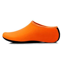 (Promozione 50%) Scarpe da acqua MagicAcqua™
