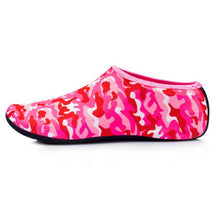 (Promozione 50%) Scarpe da acqua MagicAcqua™