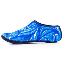 (Promozione 50%) Scarpe da acqua MagicAcqua™