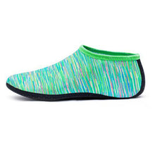 (Promozione 50%) Scarpe da acqua MagicAcqua™