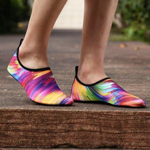 (Promozione 50%) Scarpe da acqua MagicAcqua™