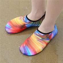 (Promozione 50%) Scarpe da acqua MagicAcqua™