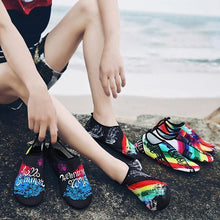 (Promozione 50%) Scarpe da acqua MagicAcqua™