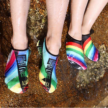 (Promozione 50%) Scarpe da acqua MagicAcqua™