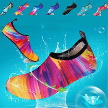 (Promozione 50%) Scarpe da acqua MagicAcqua™