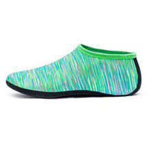 (Promozione 50%) Scarpe da acqua MagicAcqua™