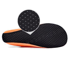 (Promozione 50%) Scarpe da acqua MagicAcqua™