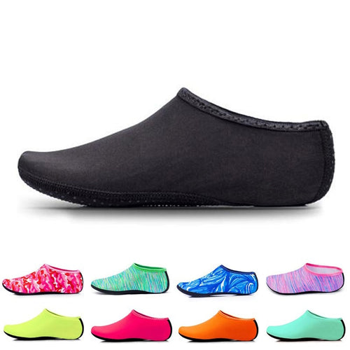 (Promozione 50%) Scarpe da acqua MagicAcqua™