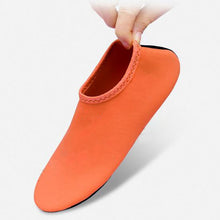 (Promozione 50%) Scarpe da acqua MagicAcqua™