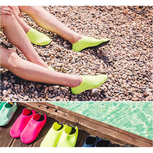 (Promozione 50%) Scarpe da acqua MagicAcqua™