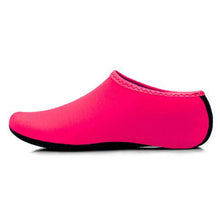 (Promozione 50%) Scarpe da acqua MagicAcqua™